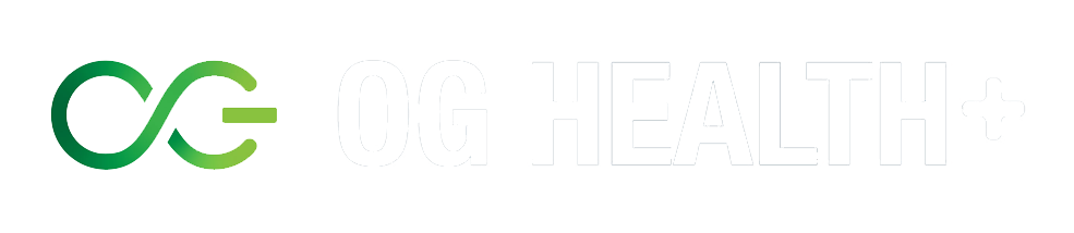 OG Health+