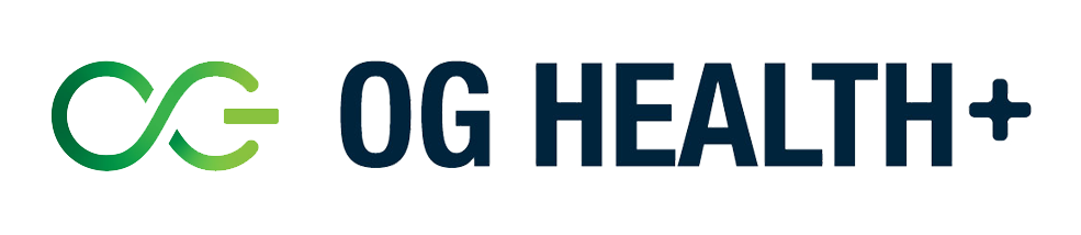 OG Health+