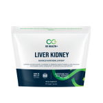 OG LIVER KIDNEY - Detox. Restore. Thrive.